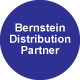 BERNSTEIN Distribution Partner